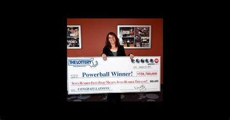 mavis wanczyk id card|Chicopee Mom On Winning Powerball Jackpot: 'Dream Has.